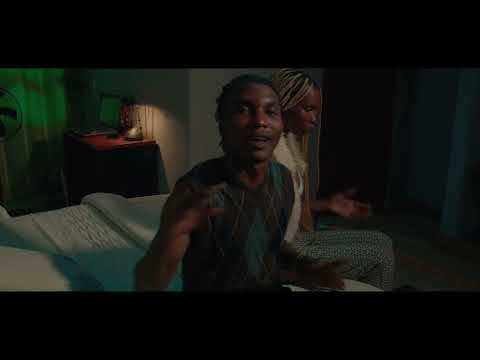 Rdk Boysolver - Curfew [Feat. Beatrice] (official music video)