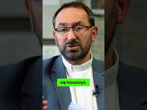 Kto nie chce pracować niech i nie je