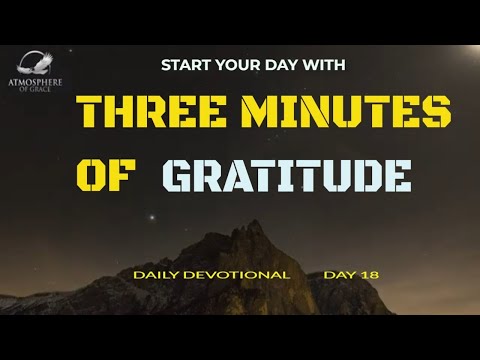 Witness21  2022 09 08