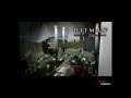 Прохождение Hitman Blood Money: Миссия 1 - Убийство Шоумена (Ч ...