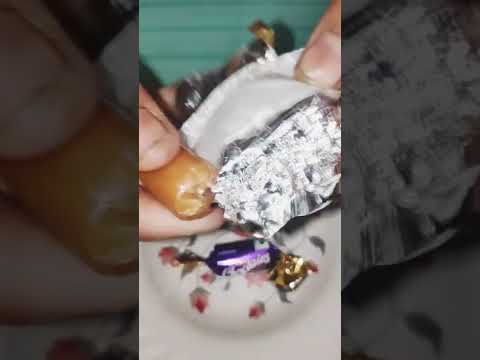 Cadbury Chocolair's gold#shorts #viral #shortvideo #kidsvideo #cadbury #chocolate#asmr #opening#new