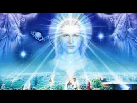 AGARTHA OBBY !!!!!💜💜💜💜💜💜