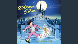 Ein paar Augenblicke