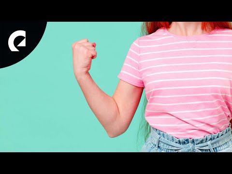 Basixx - Empty Faces