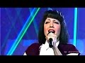 Antonella Ruggiero - "Stringimi" Matia Bazar @ Azzurro' 89