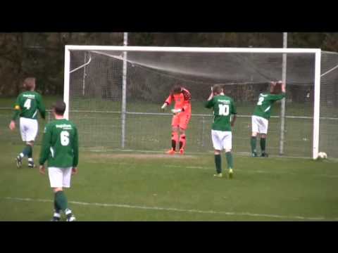 Helpman 1 - Zuidhorn 1