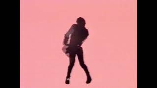 Thåström - Radio Thåström (Musikvideo)