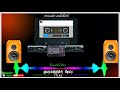 Ennai Thootu Alli Konda Remix Song