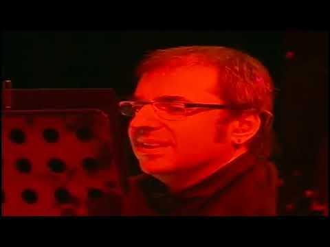 Lito Vitale y Varios │Puertas del Bicentenario (En Vivo)