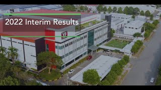 executive-interview-xp-power-fy22-interim-results-01-08-2022