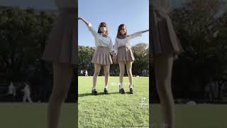 どちらかが・・・　#shorts  #highlights  #fyp