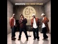 Jagged Edge - I'll Be Damned