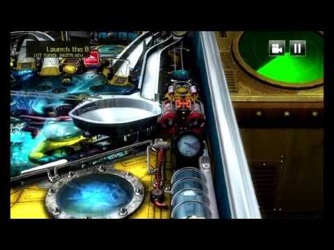 pinball fx 2 pc dlc