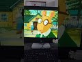 PBS Kids GO Promo Arthur 2011 KQED DT4