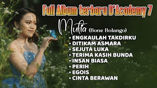 Download lagu ALBUM TERBARU MUTIA DA7 mp3