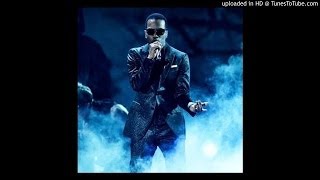 Juicy J - Holy Ghost  Feat. Lil Bibby