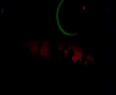 DJ Marko Vukovic i DJ Aleksandar live @ Andergraund  part  7