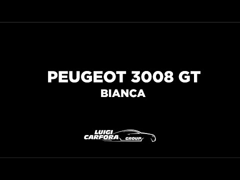Video vettura