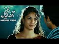 Love Proposal Dialogue Status Trending Love Status Commited Status Life Is Beautiful Scene