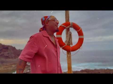 Tu boquita - Yet Garbey (NorT)