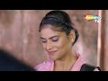 Crime World Punjabi Crime World Full Episode Crime Dastak Crime Alert