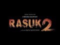 Film Horor Rasuk 2 Full Movie | 2020