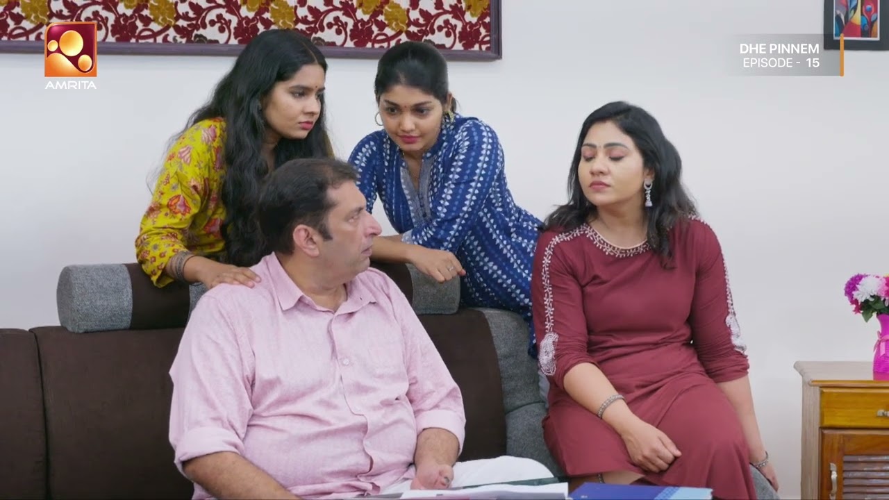 പഴക്കമില്ലാതെ പൊളിയുന്ന പ്രകാശന്റെ പ്ലാനിങ്🤣🤣 | Dhe Pi