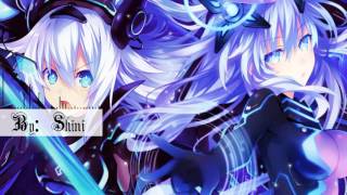 【Nighcore】- 【Kimi ni Aitaku Naru Kara】 -【Nishino Kana】