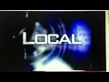 WBAL 11 News open 2000 - YouTube