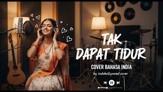 Download lagu Rhoma Irama - Tak Dapat Tidur Cover Bahasa India | Versi Dramatis & Menyentuh 🎶 mp3