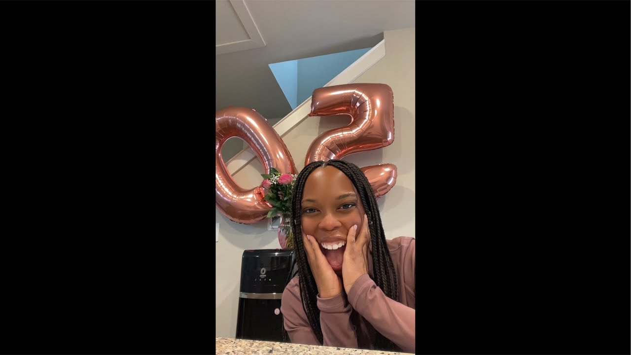 The Art of Baking: From Classic Bread to Artisan Pastries