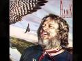 Ronnie Hawkins / Patricia 