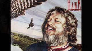 Ronnie Hawkins / Patricia