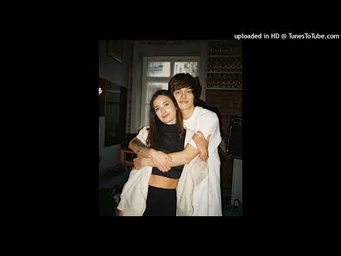 ★SOLD★ OG BUDA X MAYOT Type Beat 2023 - "Для тебя" (Prod. Big Boy Beats)