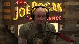 JRE 1820 - Jack Carr