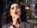 Sofi Mkheyan - Ghapama [ Yerg Yergoc ] 