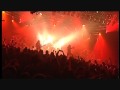 Gorgoroth - Incipit Satan ( Live in Poland )