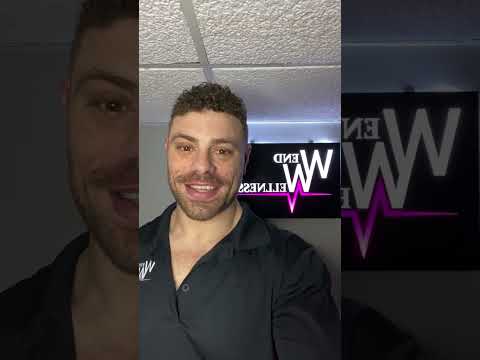 Top 3 Natural Supplements For Heart Health