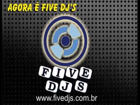 REBOQUE CAMIKAZE BY D J SOUND CENTER