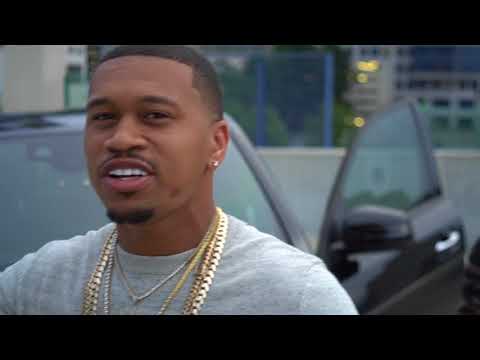 Bambino Gold ft BMG Sonny "LOAD"