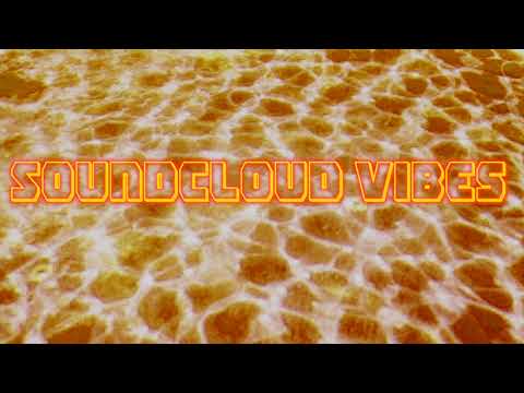 Waju x .sinh - Always