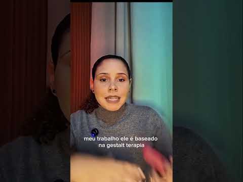 Conheça Fabíola Pereira | Psicóloga Clínica e Especialista em Relacionamentos