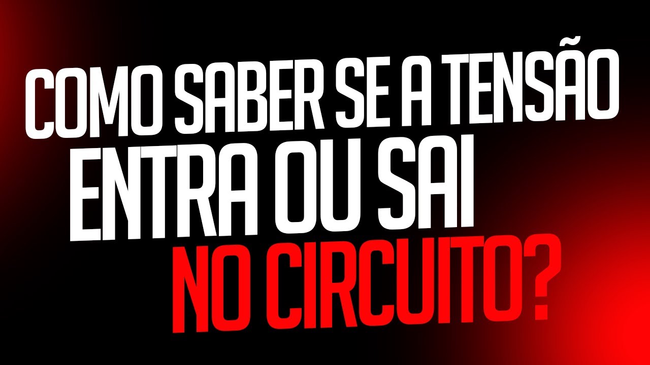 ✅ ANÁLISE DO PWM DE PLACA MÃE DE NOTEBOOK ☞ Magnata Silva