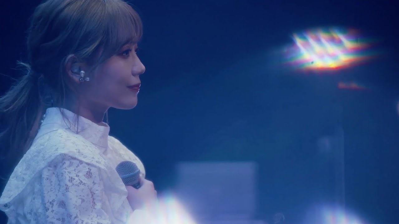 MACO - アマオト〔Dive/Connect〕2021.03.16