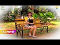 Anjali Ko Yaad Aya Apne College Ke Din FULL MOVIE Taarak Mehta Ka Ooltah Chashmah