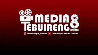 Download lagu MEDIA REALESE || TEBUIRENG 08 BANTEN mp3 Download lagu MEDIA REALESE || TEBUIRENG 08 BANTEN mp3