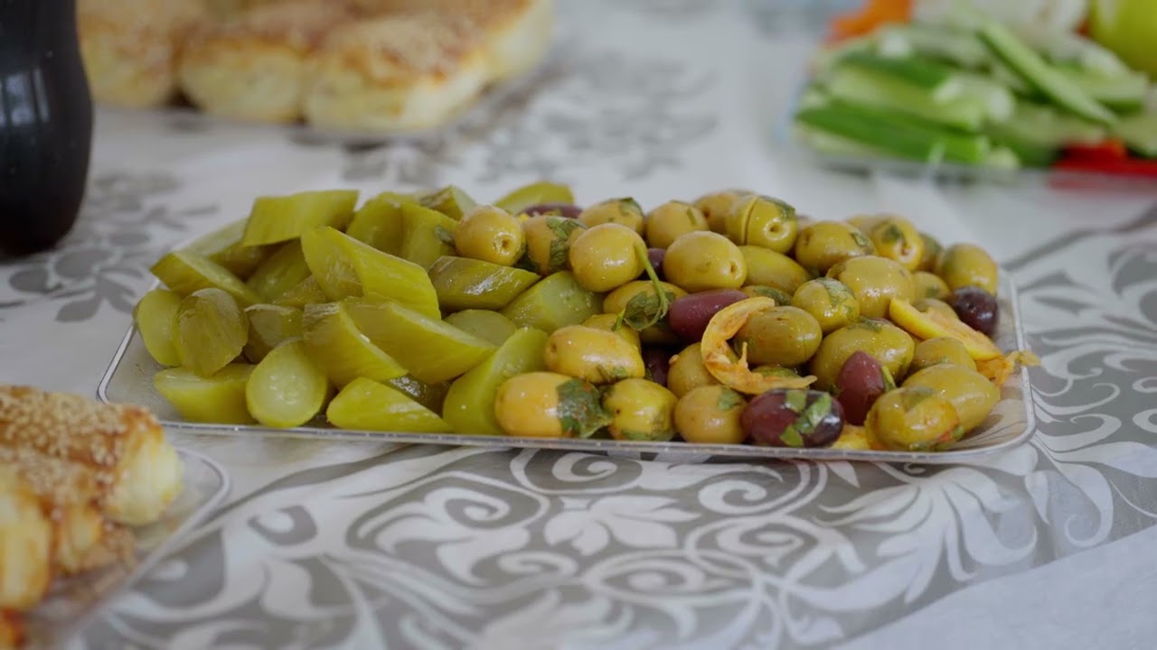 כנס חתימות בת ים