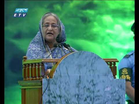 পানিবন্টন নিয়ে ভারতের সঙ্গে আলোচনা চলছে