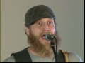 Dirty Dog Live Music-Sean Patrick & the Newgrass Revolution