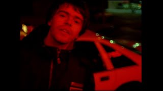 The Charlatans - North Country Boy